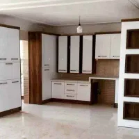 کمددیواری و کابینت ام دی اف