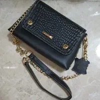 کیف زنانه / کاملا نو