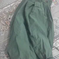 کاپشن|لباس|جوانرود, |دیوار