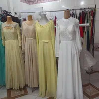 بانگاه(کرایه،فروش، تعویض) لباس مجلسی