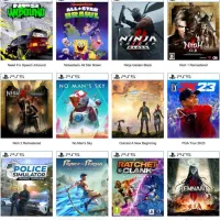 نصب بازی|کنسول، بازی ویدئویی و آنلاین|کاشان, فاز ۲ ناجی آباد|دیوار