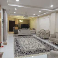 واحد ۱۲۲متری/۳خواب/ خ حافظ/ تک واحدی