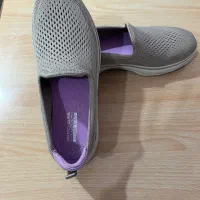 اسکیچرز اورجینال ۳۹