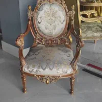 مدلهای خاص برا خاص پسندا|مبلمان خانگی و میز عسلی|چهاردانگه (تهران), |دیوار