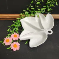 هدیه روز مادر