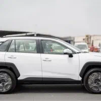 رافور ژاپن ۲۰۲۵