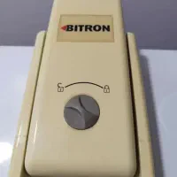 اتو بخار|اتو و لوازم اتو|شوشتر, |دیوار