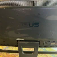 کامپیوتر|رایانه رومیزی|کیش, |دیوار