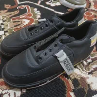 کفش وصندل|کیف، کفش، کمربند|مهران (ایلام), |دیوار