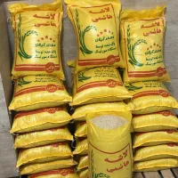 پخش برنج هاشمی سرلاشه هاشمی نیمدانه