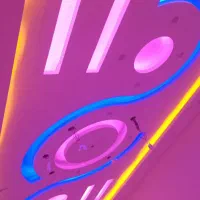 نقاش ساختمان ورنگ آمیزی ساختمان وکناف|خدمات پیشه و مهارت|بندرعباس, |دیوار