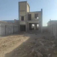 فروش فوری زمین سند دار شهسواران اراک