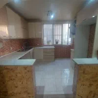 فروش آپارتمان۶۰متری۲خواب پارکینگ اسانسور(شورا)