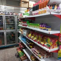 واگذاری سوپر مارکت|اجارهٔ مغازه و غرفه|اسلام‌شهر, شهرک واوان|دیوار