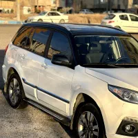 x33s|خودرو سواری و وانت|تبریز, |دیوار