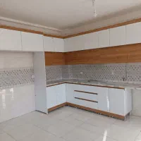 آپارتمان شهرک نیایش