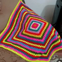 رومیزی|سفره، حوله، دستمال آشپزخانه|ماکو, |دیوار