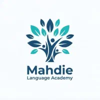 تدریس زبان انگلیسی