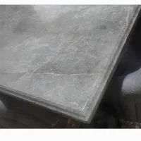 میزغذاخوری ۶ نفره باکیفیت|میز و صندلی غذاخوری|ایلام, |دیوار