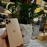 iphone 11promax