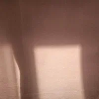 موکت|موکت|فولادشهر, C7|دیوار