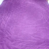 روتختی مخمل زرشکی