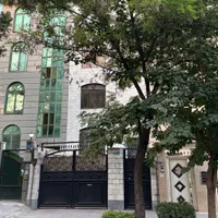 نارمک خیابان مرجان ۴۷ متر یک خوابه تک واحدی