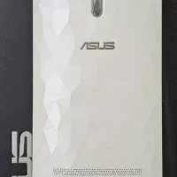 قاب پشت موبایل ایسوس سلفی Asus