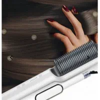 بازار|حراج|تهران, آذربایجان|دیوار