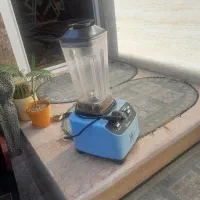 میکسر ابمیوه و یه عدد آب هویج|خردکن، آسیاب، غذاساز|لنگرود, |دیوار