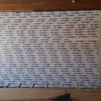 کرکره برقی و دستی جک ،نصب و تعمیرات|خدمات پیشه و مهارت|قدس, شهر‌قدس|دیوار