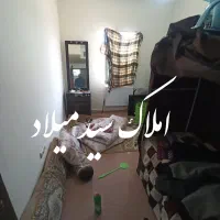 مسکن مهر نظراباد پروژه سازین دوخواب 75متری|فروش آپارتمان|نظرآباد, مسکن مهر نظرآباد|دیوار