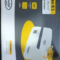 مودم ایرانسل