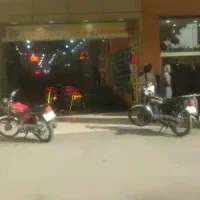 مغازه-تجاری-در-نواب-صفوی12