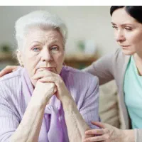 استخدام نیروی خدماتی و پرستاری سالمند