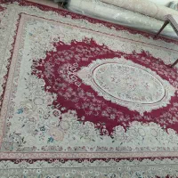 فرش ماشینی نه متری (۳ تخته)|فرش|تهران, نیروی هوایی (پیروزی)|دیوار
