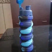قمقمه آب