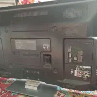 ال سی دی پلاسما،،پاناسونیک 42|تلویزیون و پروژکتور|مشهد, رضاشهر|دیوار