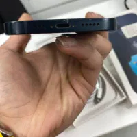 Iphone 13|موبایل|تهران, استقلال|دیوار