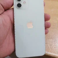 اپل 12|موبایل|فیروزآباد (فارس), |دیوار