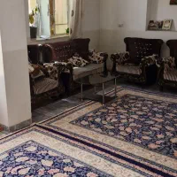 اجاره راه جدا نزدیک خیابان اصلی اسلامشهر