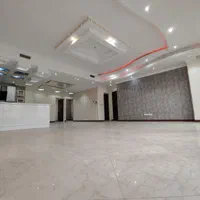 شهرک غرب آپارتمان ۱۳۰ متر  ۳ خواب  تک واحدی|فروش آپارتمان|تهران, درختی|دیوار