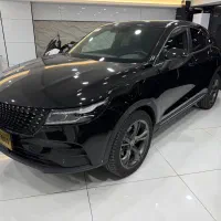 دیگنیتی پرستیژ ۱۴۰۲