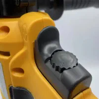 دستگاه پولیش تفنگی|ابزارآلات|ساوه, |دیوار