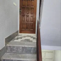 سوئیت ۳۵ متری