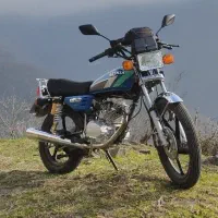 موتور ۲۰۰ مدل ۱۴۰۲