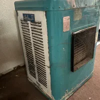 کولر ابی پرقدرت