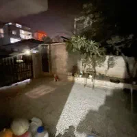 فروش اپارتمان|فروش آپارتمان|رستمآباد, |دیوار