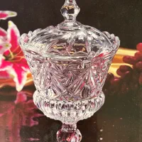 ظروف چینی|ظروف سرو و پذیرایی|شیراز, پودنک|دیوار