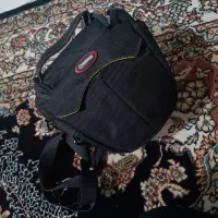 کیف دوربین عکاسی